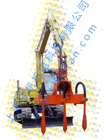 ҺȲ͉ӰNVI2|NVI3|NVI4|NVI6|NVI8 